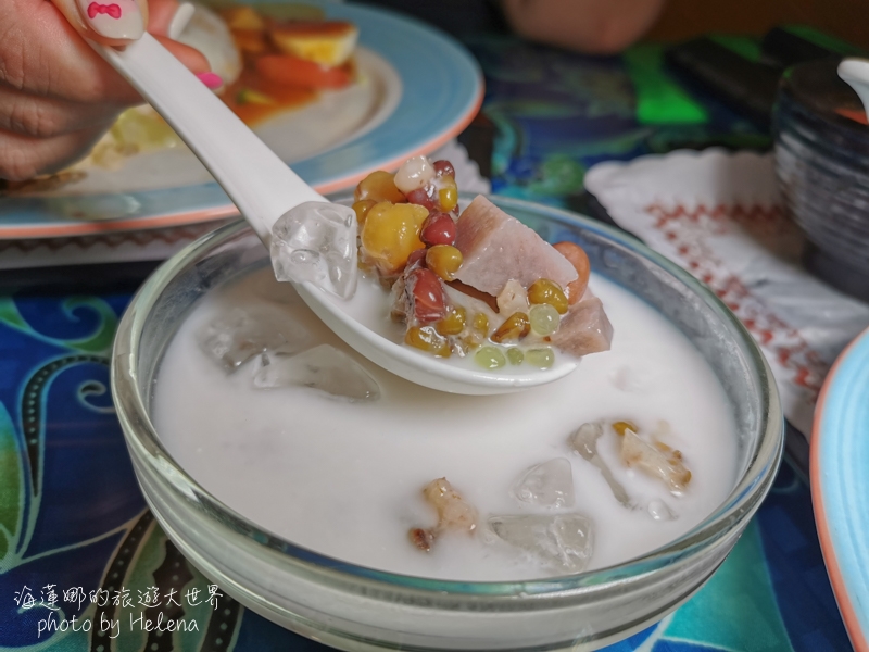 台灣寶島,花蓮遊／宿 @Helena's Blog