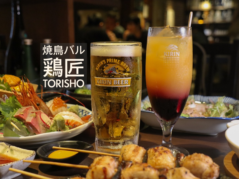 中山區,低卡,健康輕食,健康餐盒,南京復興,台北美食,台北遊／宿,台灣寶島,味精,平價美食,我的減半人生,新鮮,清爽湯底,無添加,磚瓦臺,美食,自製貢丸,遼寧街,關東煮,飽足感,高麗菜捲 @Helena's Blog