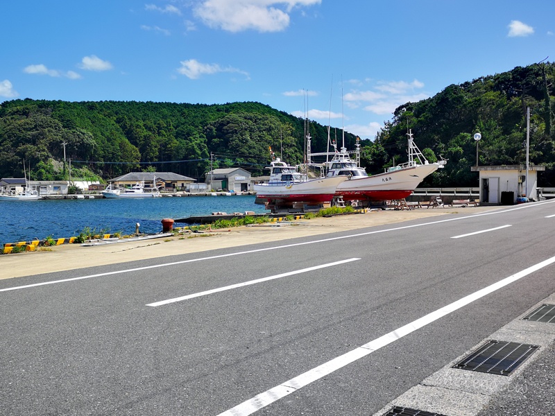 九州遊／宿,日本旅行 @Helena's Blog