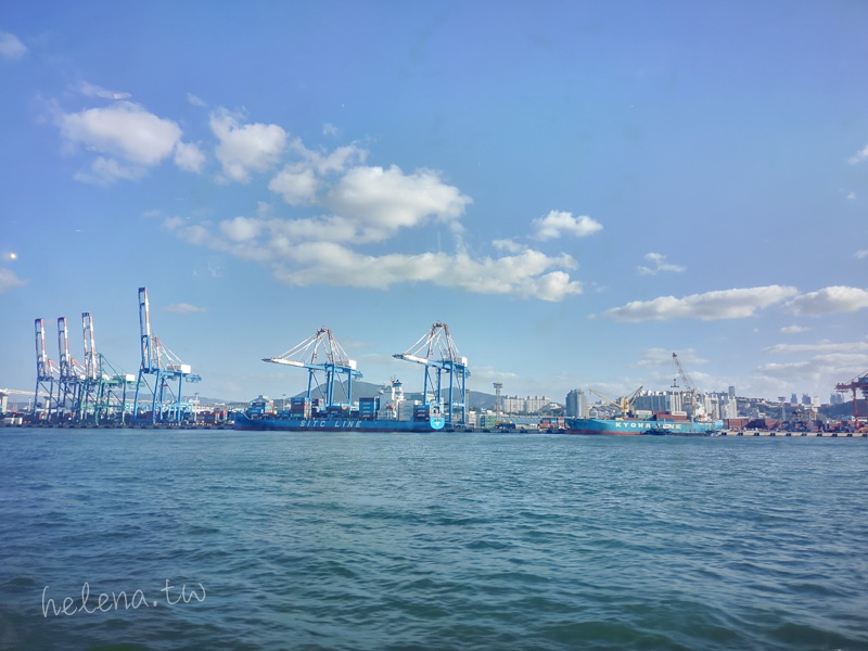 九州遊／宿,日本旅行 @Helena's Blog