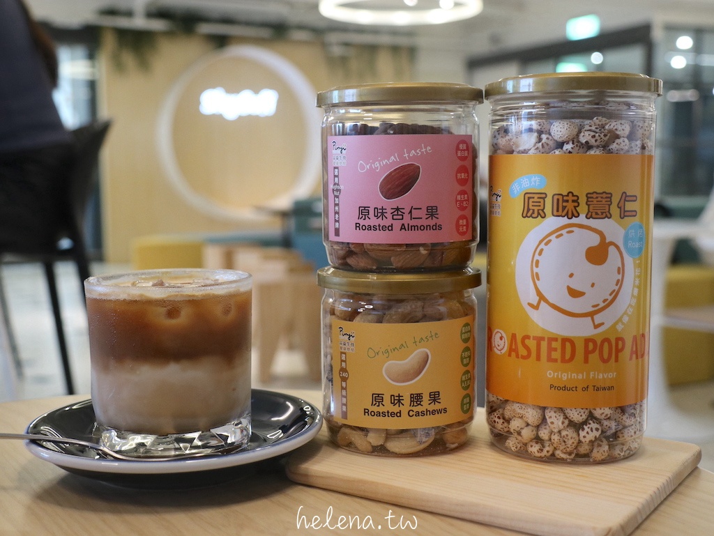 中山區,低卡,健康輕食,健康餐盒,南京復興,台北美食,台北遊／宿,台灣寶島,味精,平價美食,我的減半人生,新鮮,清爽湯底,無添加,磚瓦臺,美食,自製貢丸,遼寧街,關東煮,飽足感,高麗菜捲 @Helena's Blog