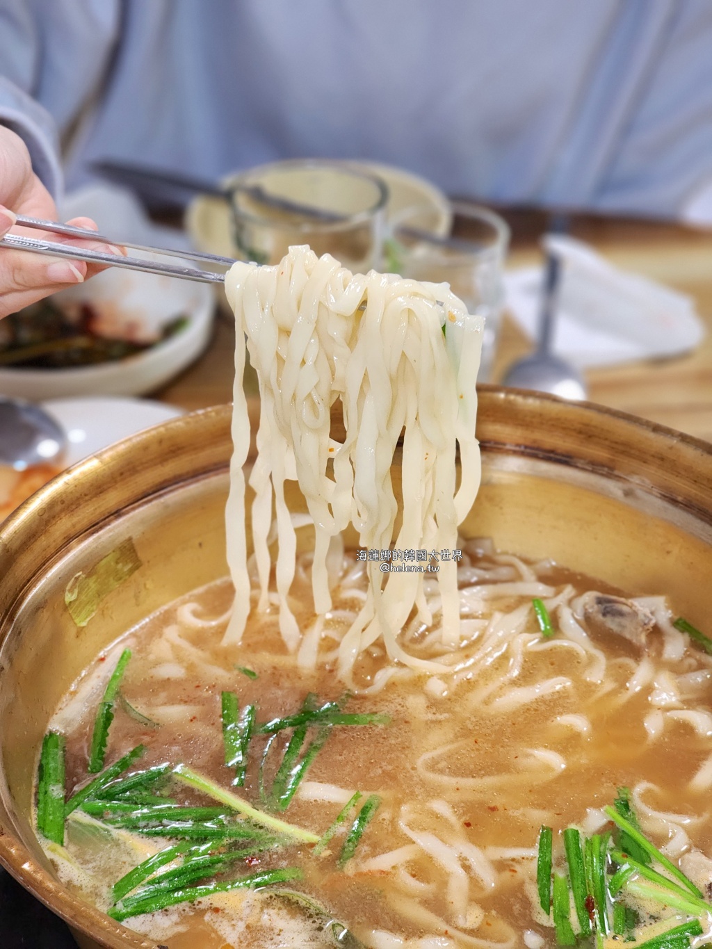 一隻雞,大邱,大邱一隻雞,大邱旅行,大邱旅遊,大邱美食,大邱自由行,大邱遊／宿,東大門一隻雞,美食,韓國,韓國一隻雞,韓國旅遊,韓國美食,韓國自由行 @Helena's Blog