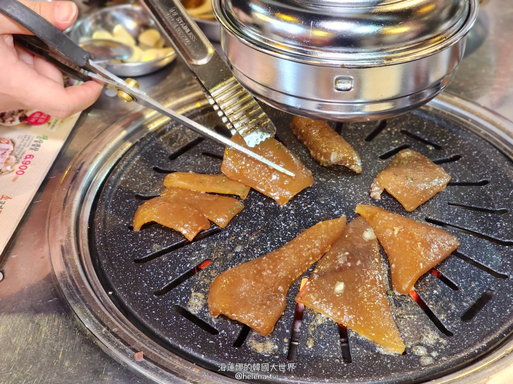 大邱,大邱旅行,大邱旅遊,大邱烤肉,大邱美食,大邱自由行,大邱遊／宿,烤肉,美食,韓國,韓國旅遊,韓國烤肉,韓國美食,韓國自由行 @Helena's Blog