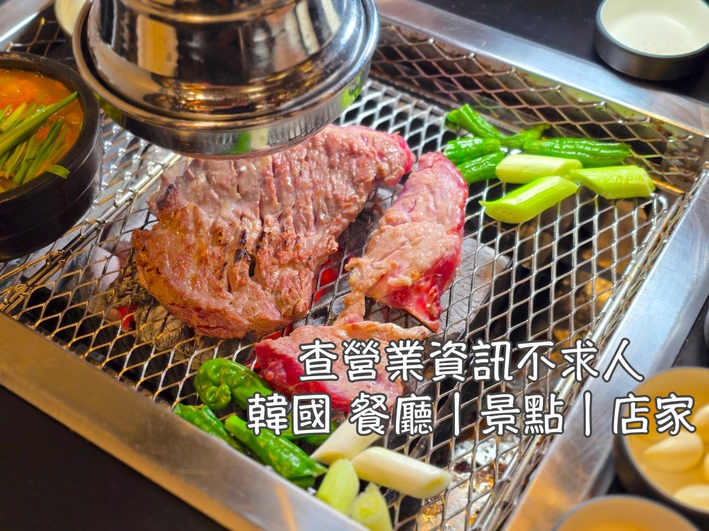 大邱旅行,大邱旅遊,大邱自由行,大邱購物,大邱遊／宿,樂天,樂天超市,釜山旅行,釜山旅遊,釜山自由行,釜山購物,釜山遊／宿,韓國旅行,韓國旅遊,韓國自由行,韓國購物,首爾旅行,首爾旅遊,首爾自由行,首爾購物,首爾遊／宿 @Helena's Blog
