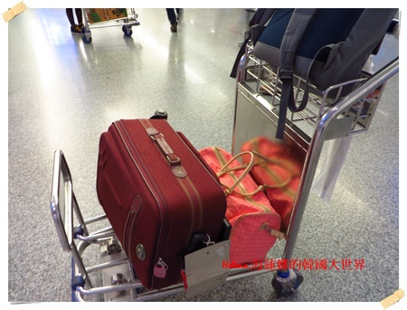 money,T,交通,交通卡,韓國 @Helena's Blog