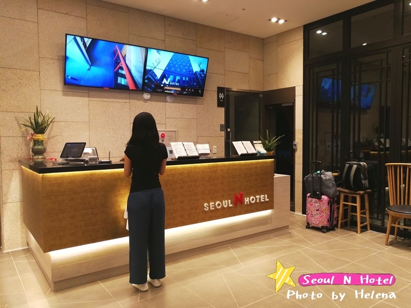 多彩節,大邱,大邱遊／宿,炸雞啤酒節,綜合,韓國,韓國旅行,首爾 @Helena's Blog