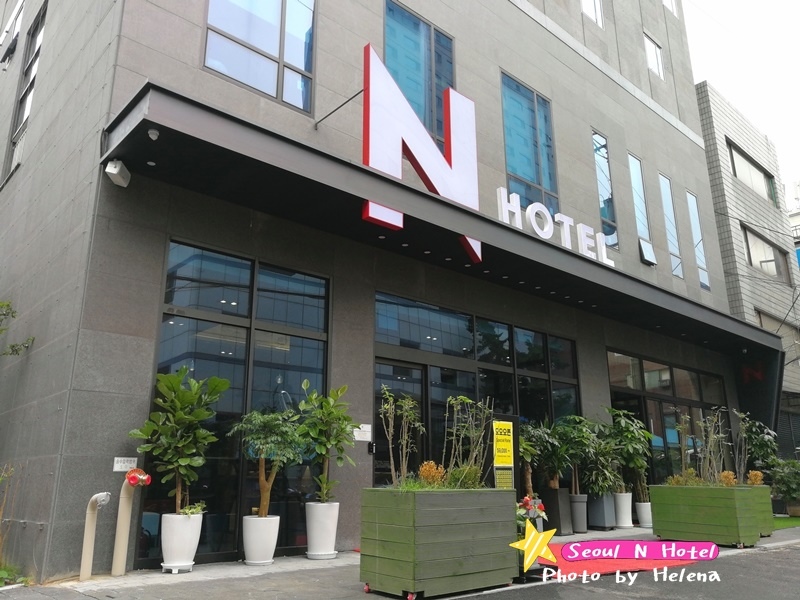 多彩節,大邱,大邱遊／宿,炸雞啤酒節,綜合,韓國,韓國旅行,首爾 @Helena's Blog