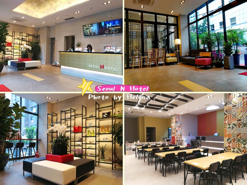 多彩節,大邱,大邱遊／宿,炸雞啤酒節,綜合,韓國,韓國旅行,首爾 @Helena's Blog
