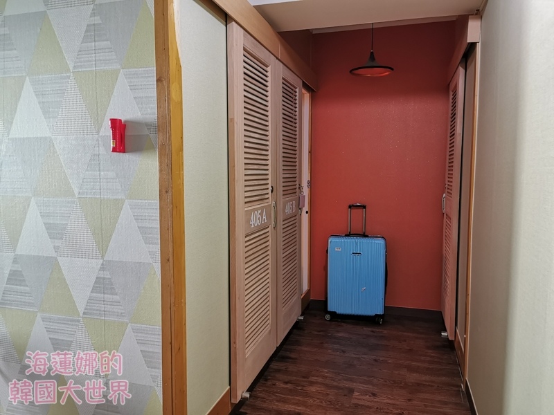 住宿,光復路,南浦洞,天空之島,釜山,釜山遊／宿,韓國,韓國旅行 @Helena's Blog